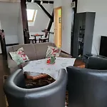 Neu! Einfach Spreewald Διαμέρισμα *