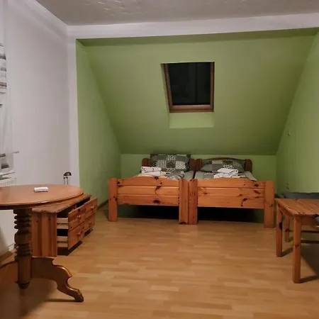 Neu! Einfach Spreewald Ruben