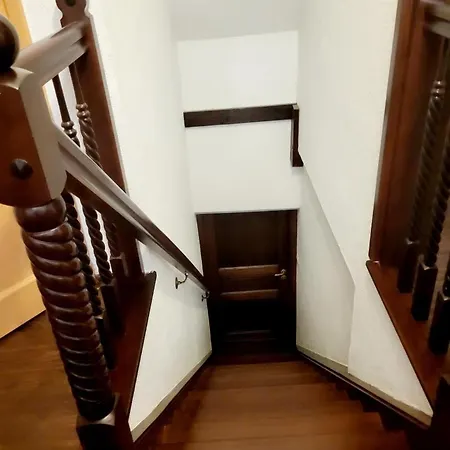 Apartment Neu! Einfach Spreewald *