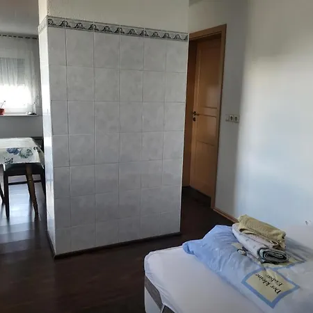 Neu! Einfach Spreewald * Ruben