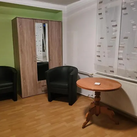 Neu! Einfach Spreewald Ruben