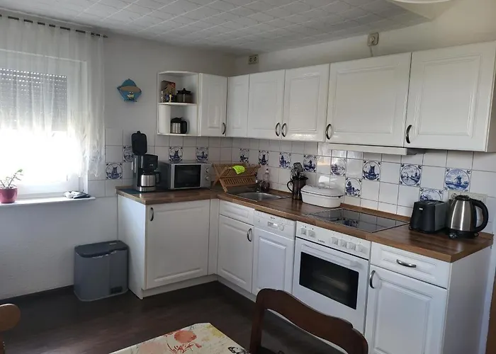 Neu! Einfach Spreewald *