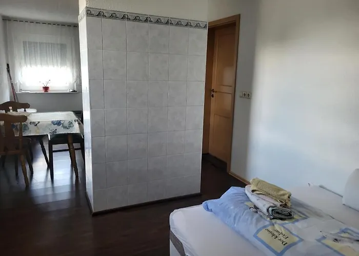 Neu! Einfach Spreewald * Ruben