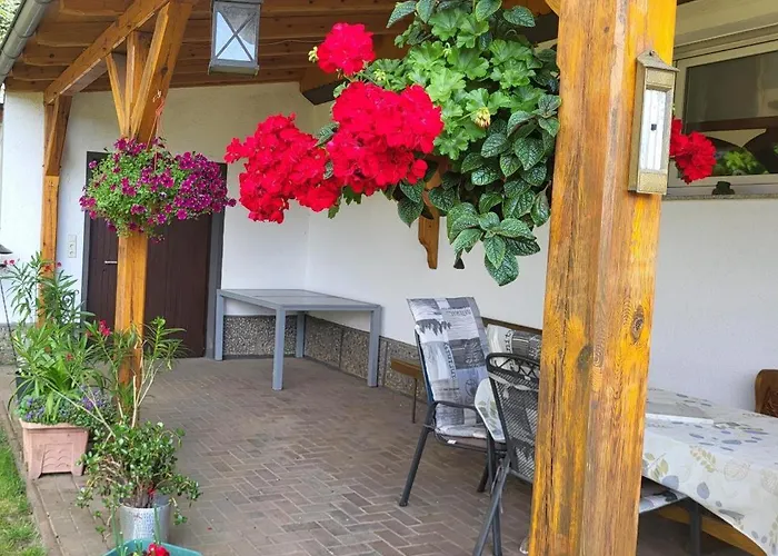 Neu! Einfach Spreewald *